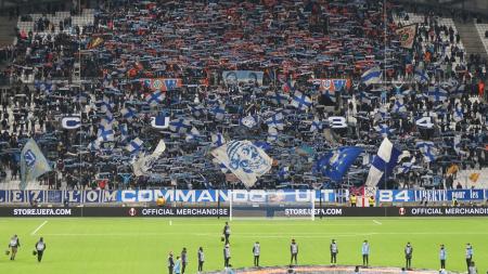 EL-06-OM-LOKOMOTIV MOSCOU 07.jpg